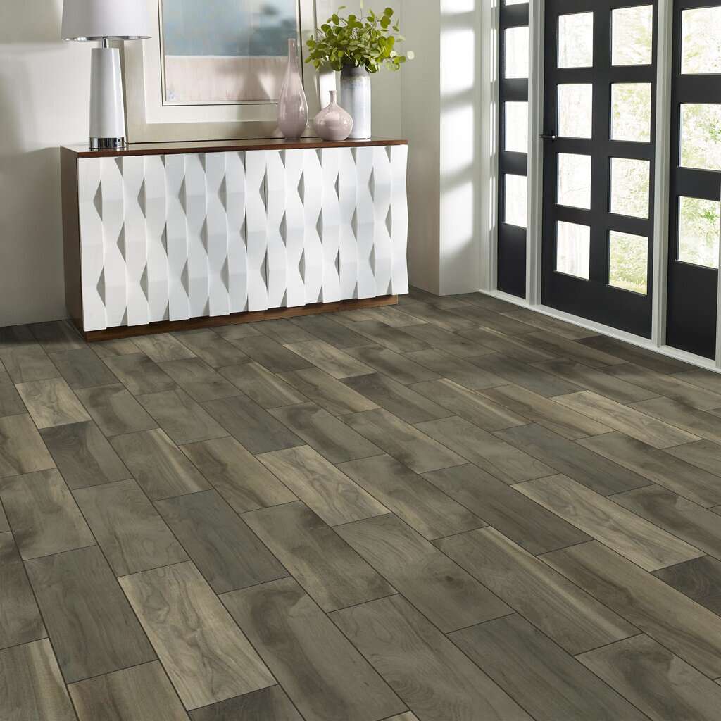 HEIRLOOM 7X22 HOPE CHEST (SPECIAL ORDER) TILE 