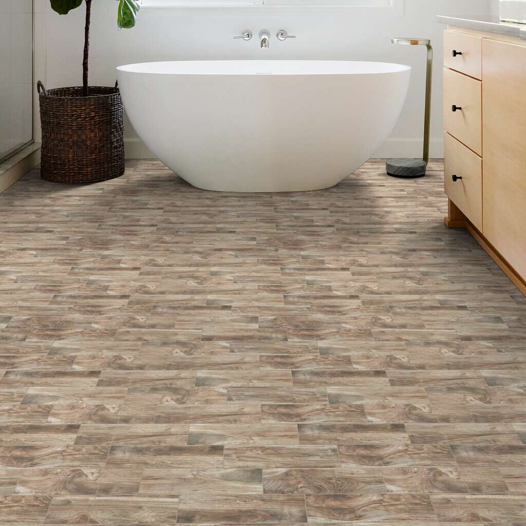 HEIRLOOM 7X22 PENDANT (SPECIAL ORDER) TILE 