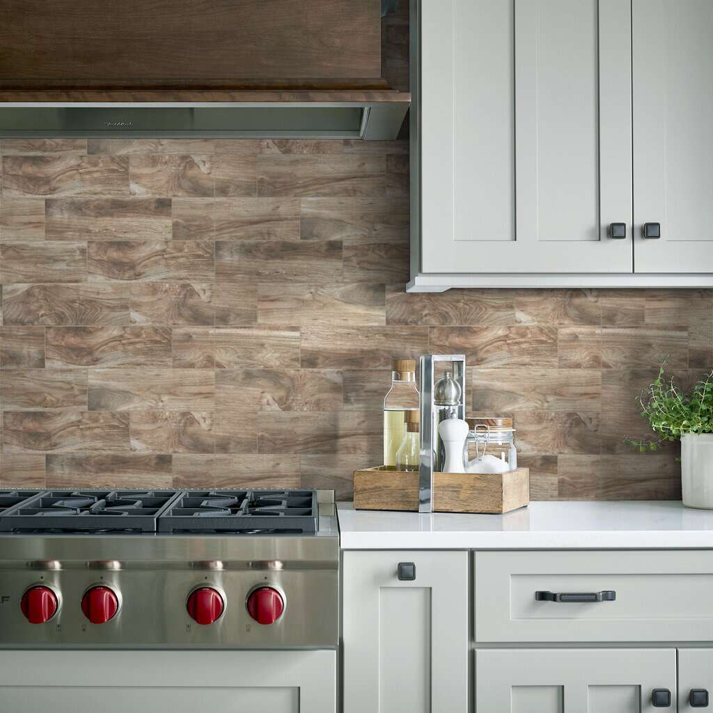 HEIRLOOM 7X22 PENDANT (SPECIAL ORDER) TILE 