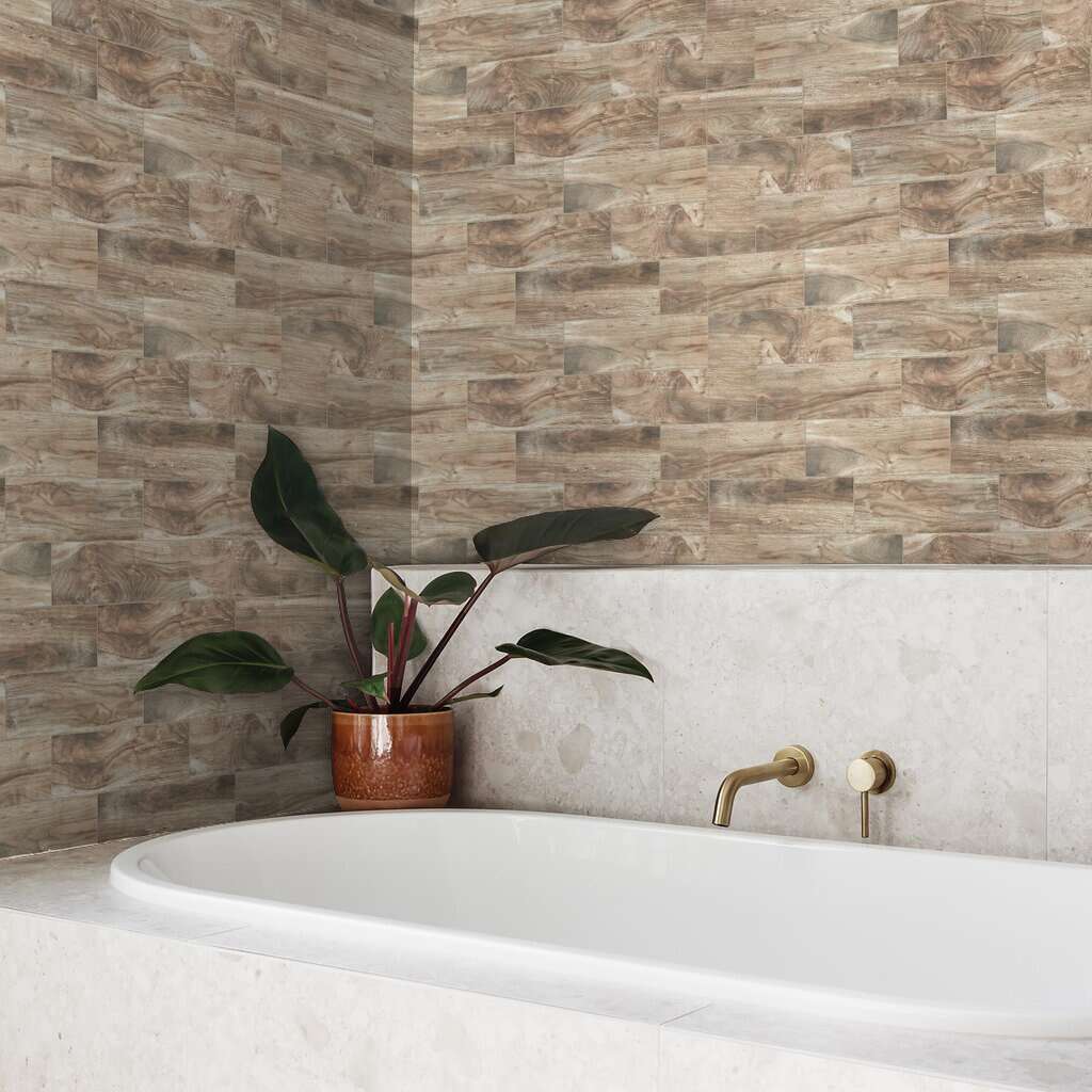 HEIRLOOM 7X22 PENDANT (SPECIAL ORDER) TILE 