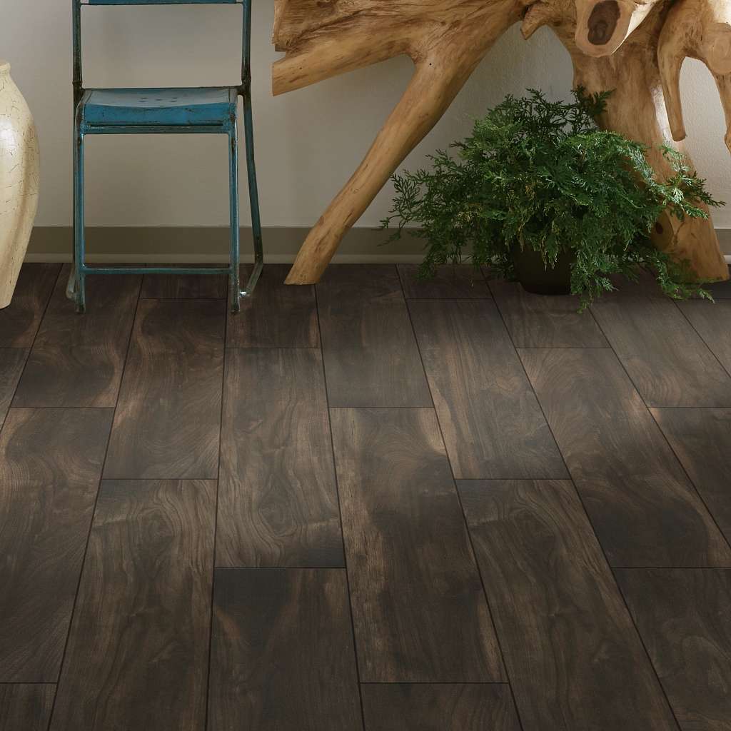 HEIRLOOM 8X36 SILHOUETTE (SPECIAL ORDER) TILE 