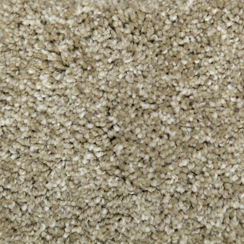 HELLO GORGEOUS 45 17BON JOUR 1ST MATHEWS&PARLO CARPET CARPET 