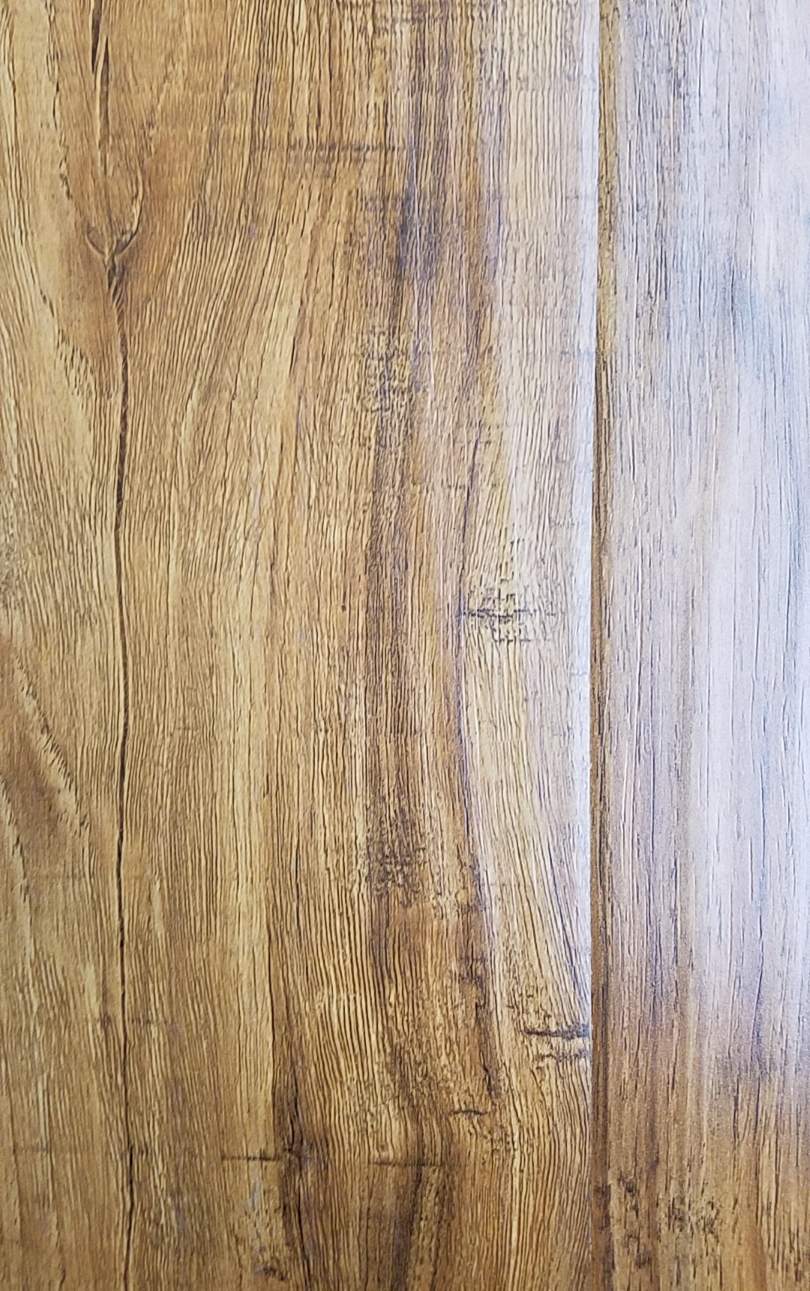 HERITAGE BARNWOOD LAMINATE 