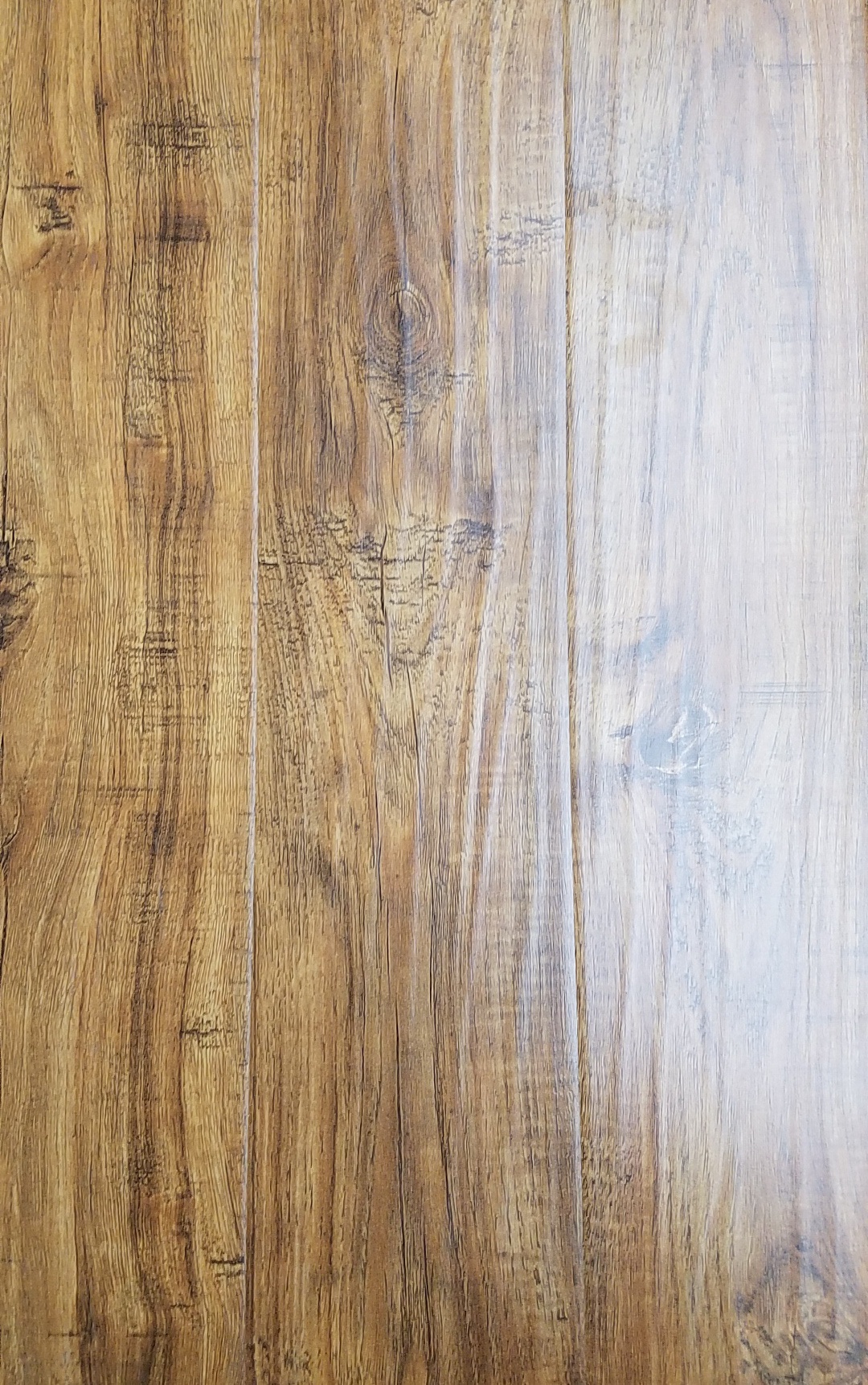 HERITAGE BARNWOOD LAMINATE 