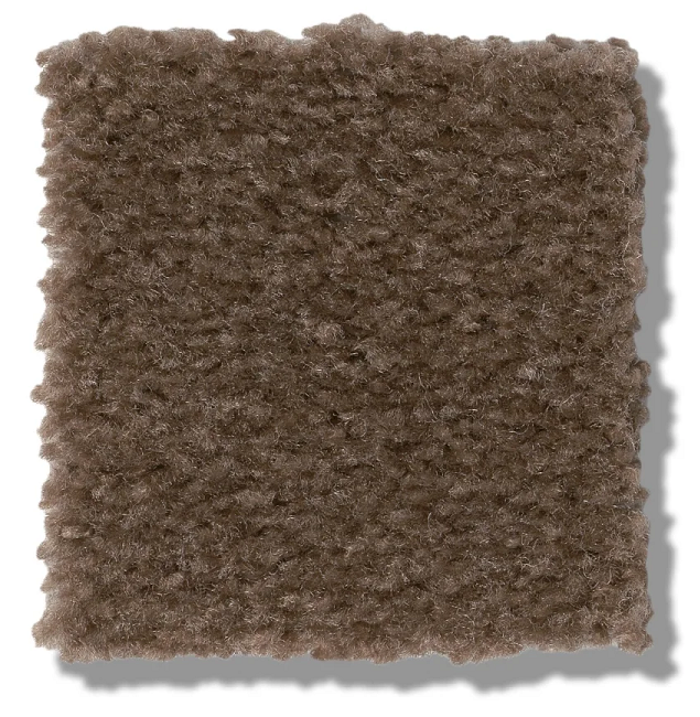 HEROIC 25 27TRUFFLE 2NDS SHAW INDUSTRIES, INC CARPET 