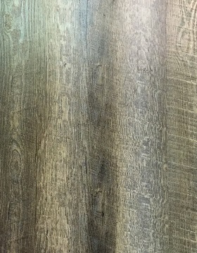 SOUTHWEST SPC CLIC 7X48 W/ATTACHED PAD SANTA FE WHOLESALE FLOOR SUPPLY VINYL PLANK 