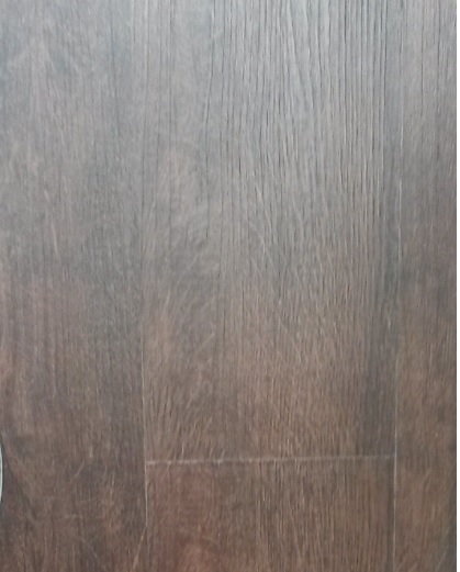 SUMTER PLUS 7X48 ASHVILLE SHAW VINYL PLANK 