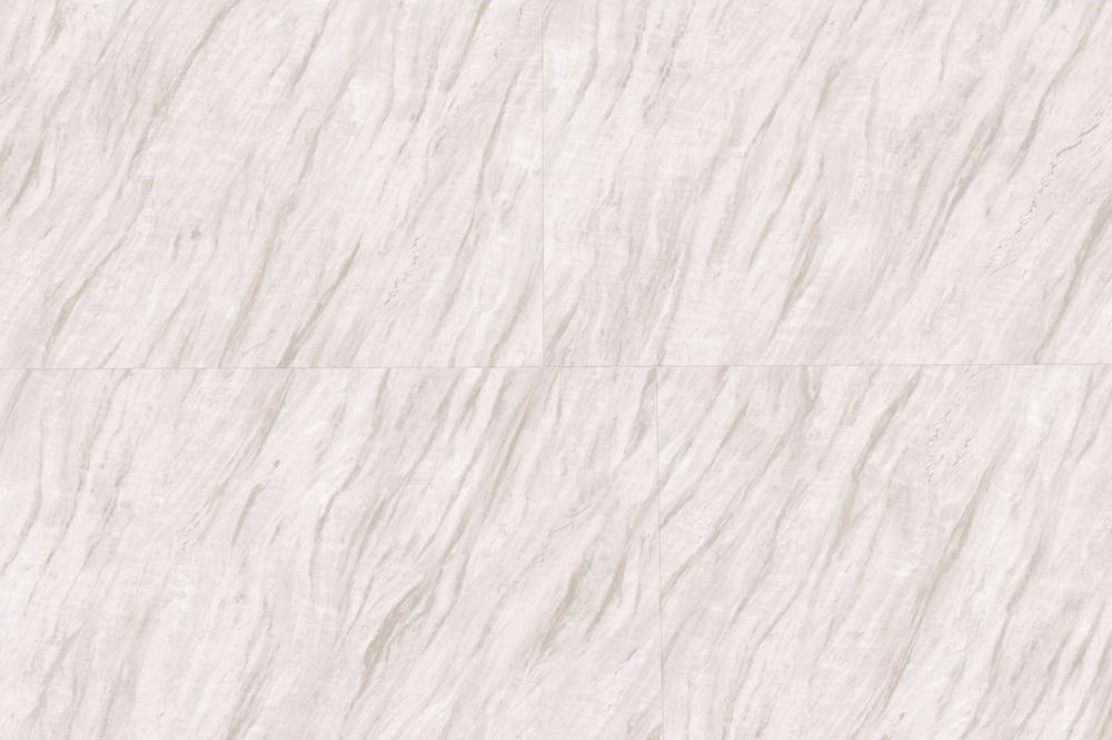 HOME DECORATORS CLICK 12X24 4.2 MM 8 MIL AMPEZZO MOHAWK VINYL PLANK 