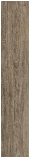 HOME DECORATORS ALLURE SPC CLIC W/PAD 7X48 MARSH HARBOR VINYL PLANK 