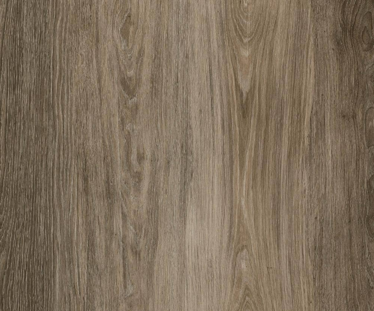 HOME DECORATORS ALLURE SPC CLIC W/PAD 7X48 MARSH HARBOR VINYL PLANK 