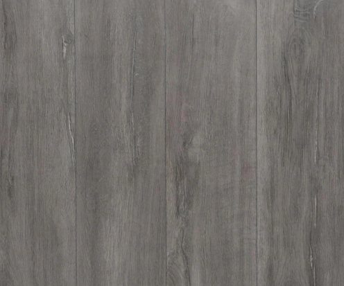 HOME DECORATORS 12MM BRIAR HILL OAK KRONO LAMINATE 