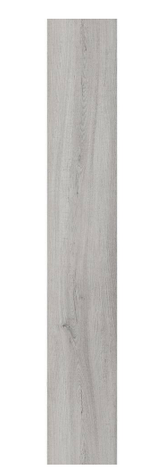 HD COLLECTION SPC CLIC W/PAD 6X42 FISH ISLAND VINYL PLANK 