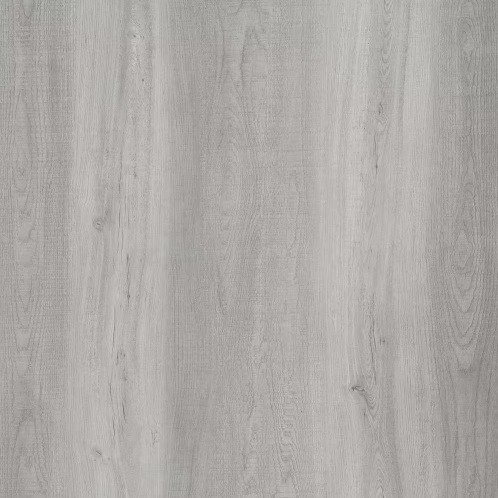 HD COLLECTION SPC CLIC W/PAD 6X42 FISH ISLAND VINYL PLANK 