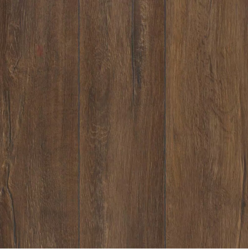 HOME DECORATORS HAYES RIVER OAK LAMINATE