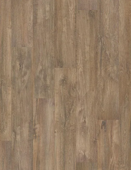 HOME DECORATORS 8MM MEMPHIS LIGHT OAK KRONO LAMINATE