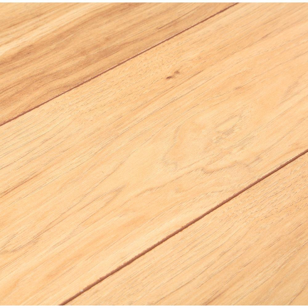 HOME DECORATORS MIDDLEBURY MAPLE KRONOTEX USA LAMINATE 