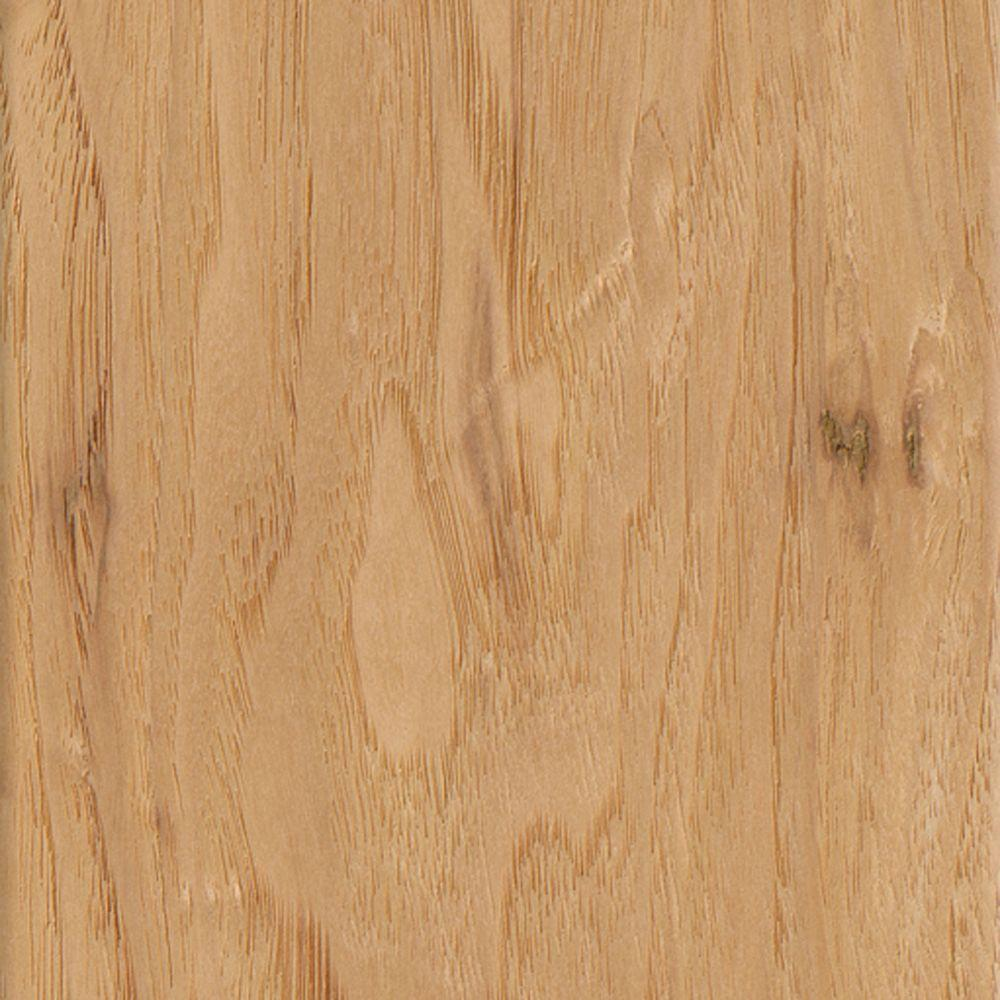 HOME DECORATORS MIDDLEBURY MAPLE KRONOTEX USA LAMINATE 