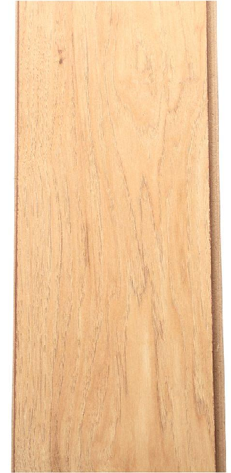 HOME DECORATORS MIDDLEBURY MAPLE KRONOTEX USA LAMINATE 