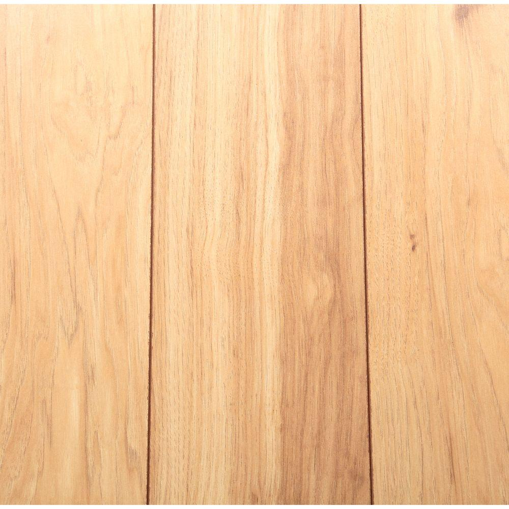 HOME DECORATORS MIDDLEBURY MAPLE KRONOTEX USA LAMINATE 