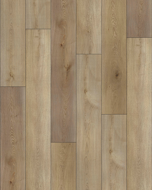 GOLD MEDAL PLUS SPC CLIC W/PAD 7X48 HANCOCK JEREMIAH 29 VINYL PLANK 