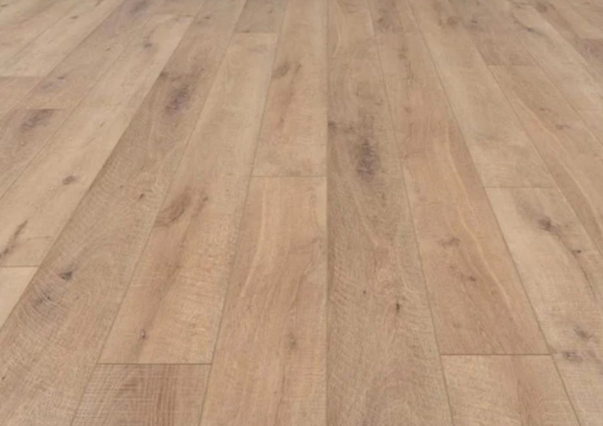 HOME SOURCE SPC CLIC W/PAD 7X60 SOFT DOE HOME DEPOT VINYL PLANK 