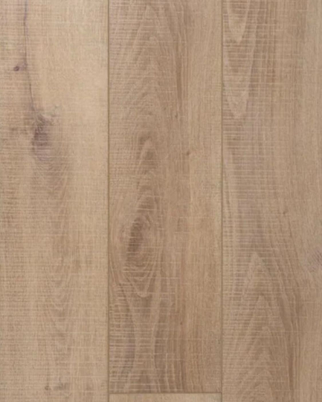 HOME SOURCE SPC CLIC W/PAD 7X60 SOFT DOE HOME DEPOT VINYL PLANK 