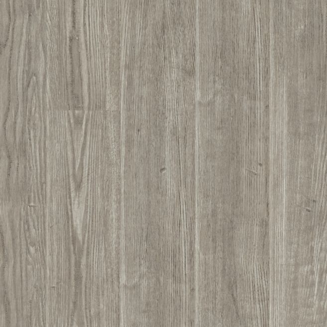 HOMESTEAD PLANK HEIRLOOM ARMSTRONG LAMINATE