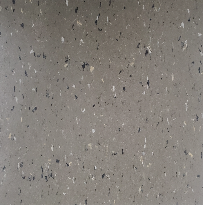 IMPERIAL TEXTURE VCT NOSTROMO BROWN ARMSTRONG VCT 