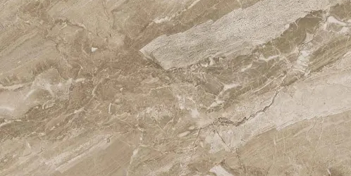 IMPRESSION 24X48 TAUPE TILE 