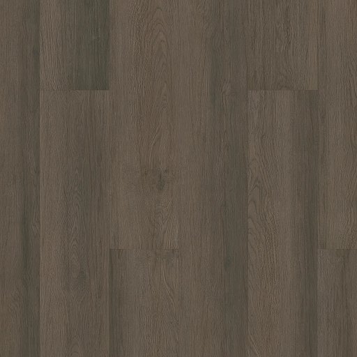 INFINITE LOOSE LAY 6X48 BOHEME BROWN SHAW VINYL PLANK 