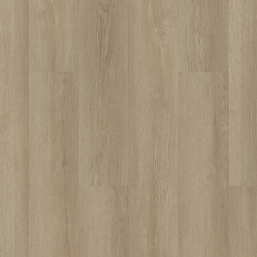 INFINITE SPC 4 CLIC W/PAD 7X48 BARLEY FIELD SHAW VINYL PLANK 