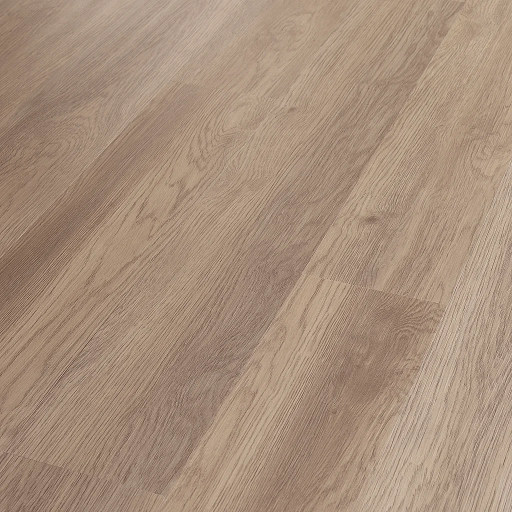 INFINITE SPC 4 CLIC W/PAD 7X48 BARLEY FIELD SHAW VINYL PLANK 