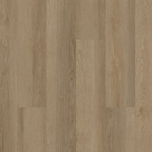 INFINITE SPC 4 CLIC W/PAD 7X48 GRAND CANYON SHAW VINYL PLANK