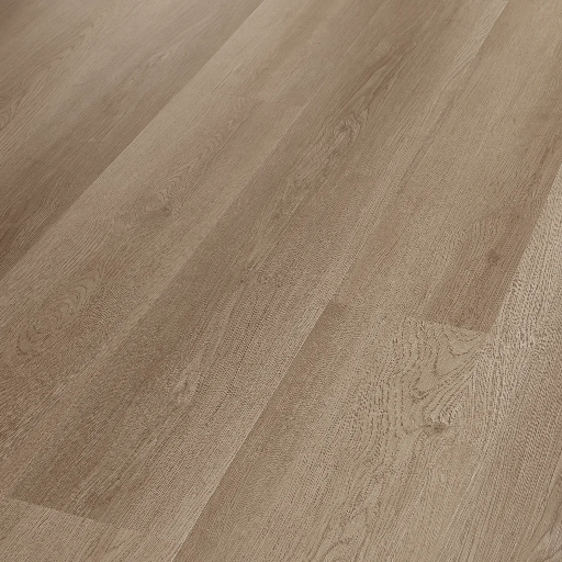 INFINITE SPC 4 CLIC W/PAD 7X48 GRAND CANYON SHAW VINYL PLANK