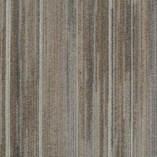 INGRAIN TILE 32 24X24 IROKO 1ST SHAW INDUSTRIES, INC CARPET TILE 
