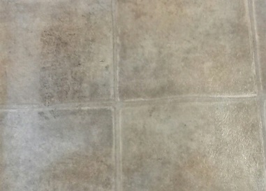 INITIATOR 14FT CHADDS FORD ARABESQUE ARMSTRONG VINYL 