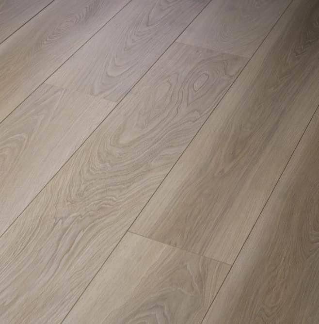 INTRIGUE BLANCHED WALNUT SHAW INDUSTRIES LAMINATE
