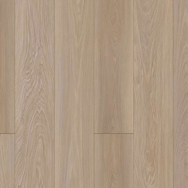 INTRIGUE BLANCHED WALNUT SHAW INDUSTRIES LAMINATE 