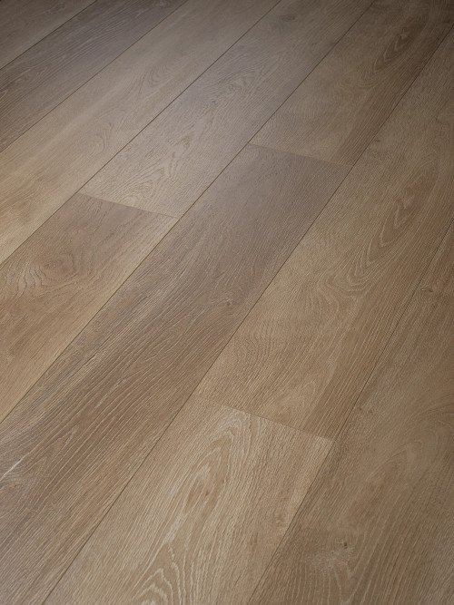 INTRIGUE CHISELED OAK SHAW INDUSTRIES LAMINATE