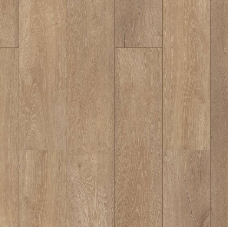 INTRIGUE CHISELED OAK SHAW INDUSTRIES LAMINATE 