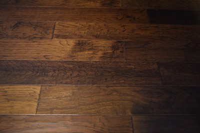 IRISH CHANNEL HICKORY 3 5 6 MULTIWIDTH EUTERPE CRESCENT HARDWOOD SUPPLY HARDWOOD 
