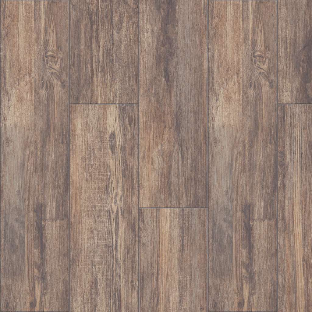 JUNCTION CITY 8X36 FORGED (SPECIAL ORDER) TILE 