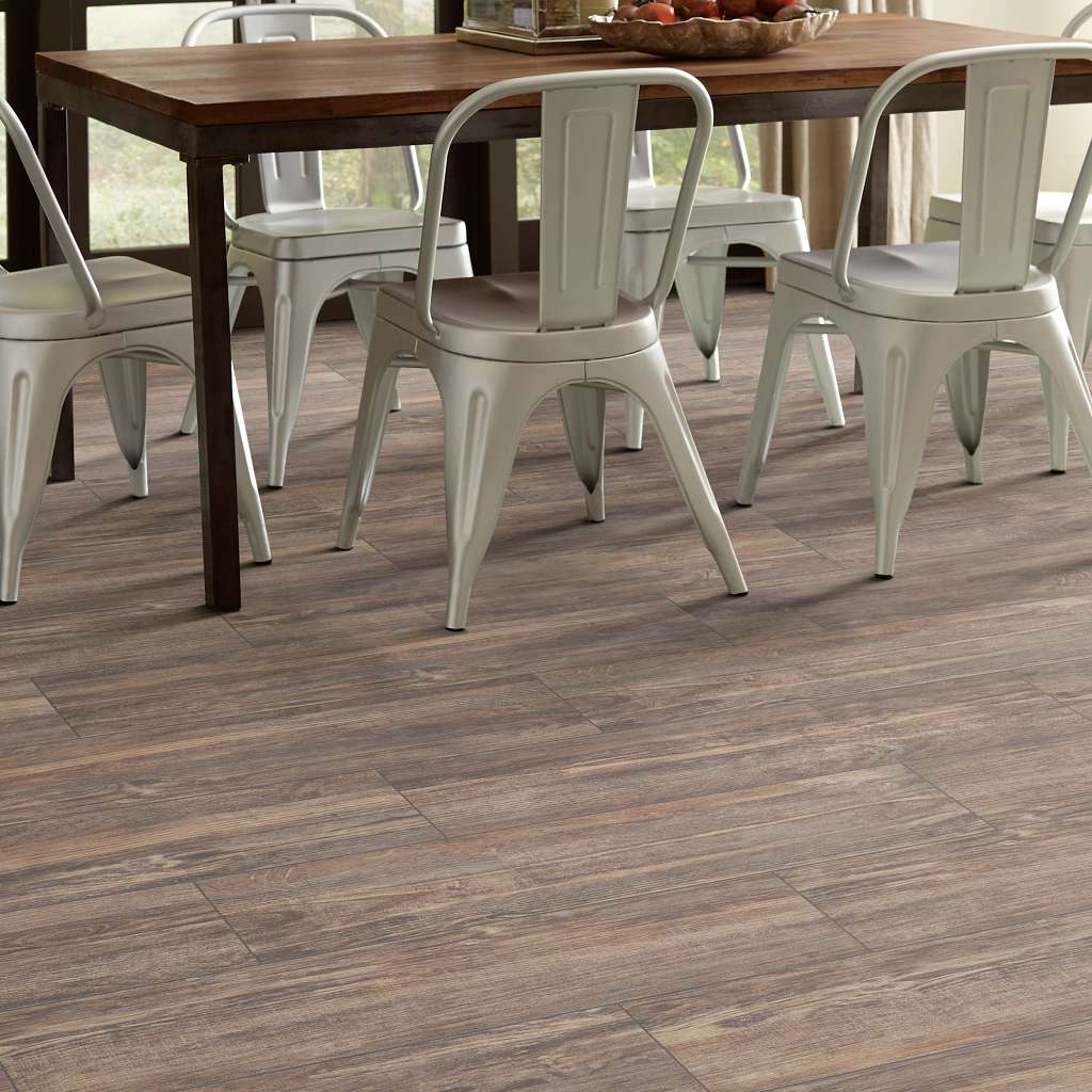 JUNCTION CITY 8X36 FORGED (SPECIAL ORDER) TILE 
