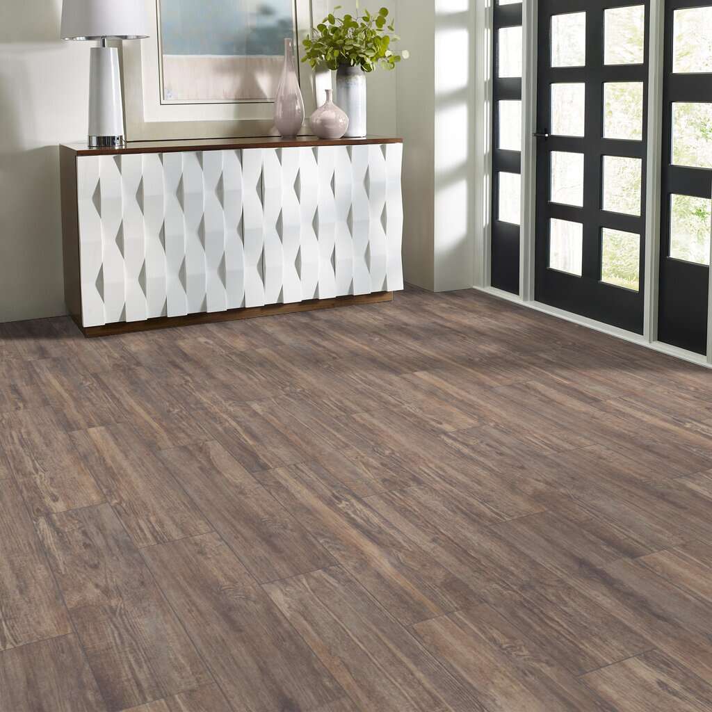 JUNCTION CITY 8X36 FORGED (SPECIAL ORDER) TILE 