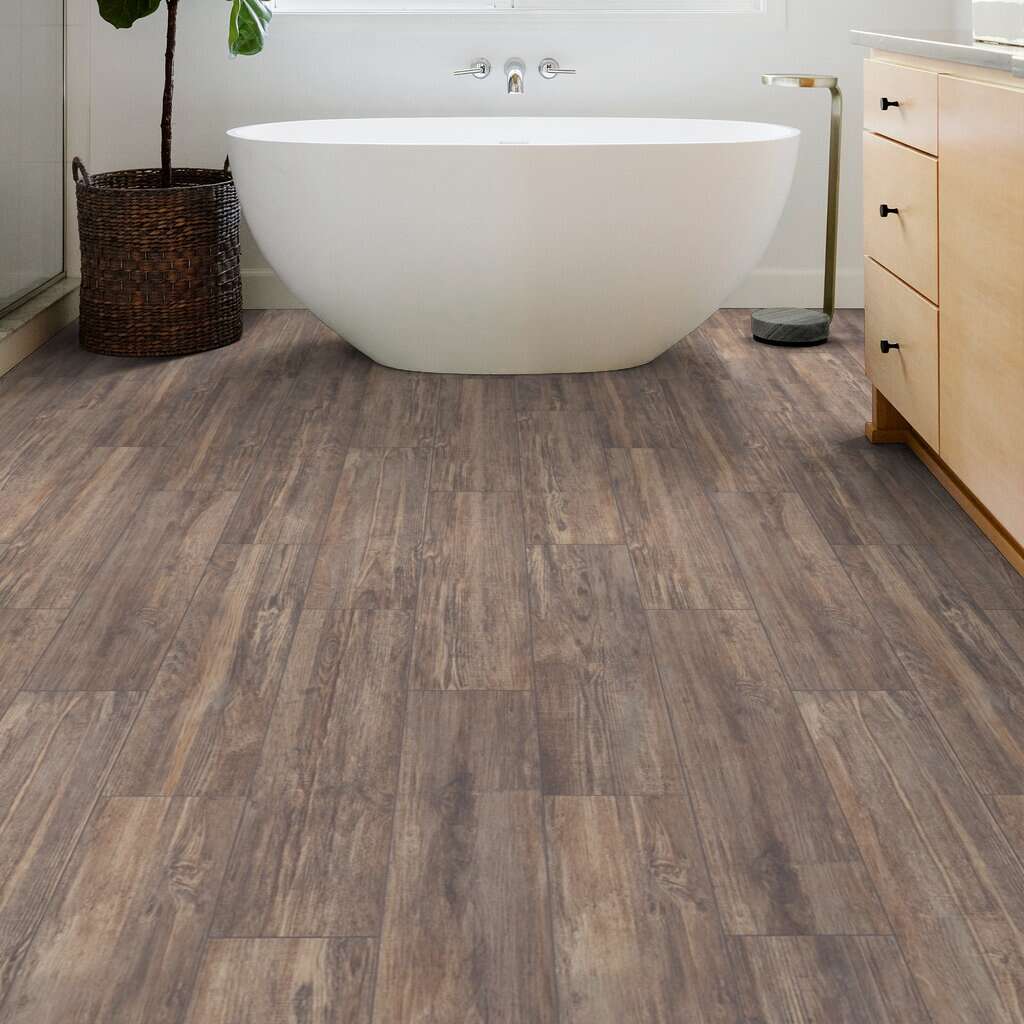 JUNCTION CITY 8X36 FORGED (SPECIAL ORDER) TILE 
