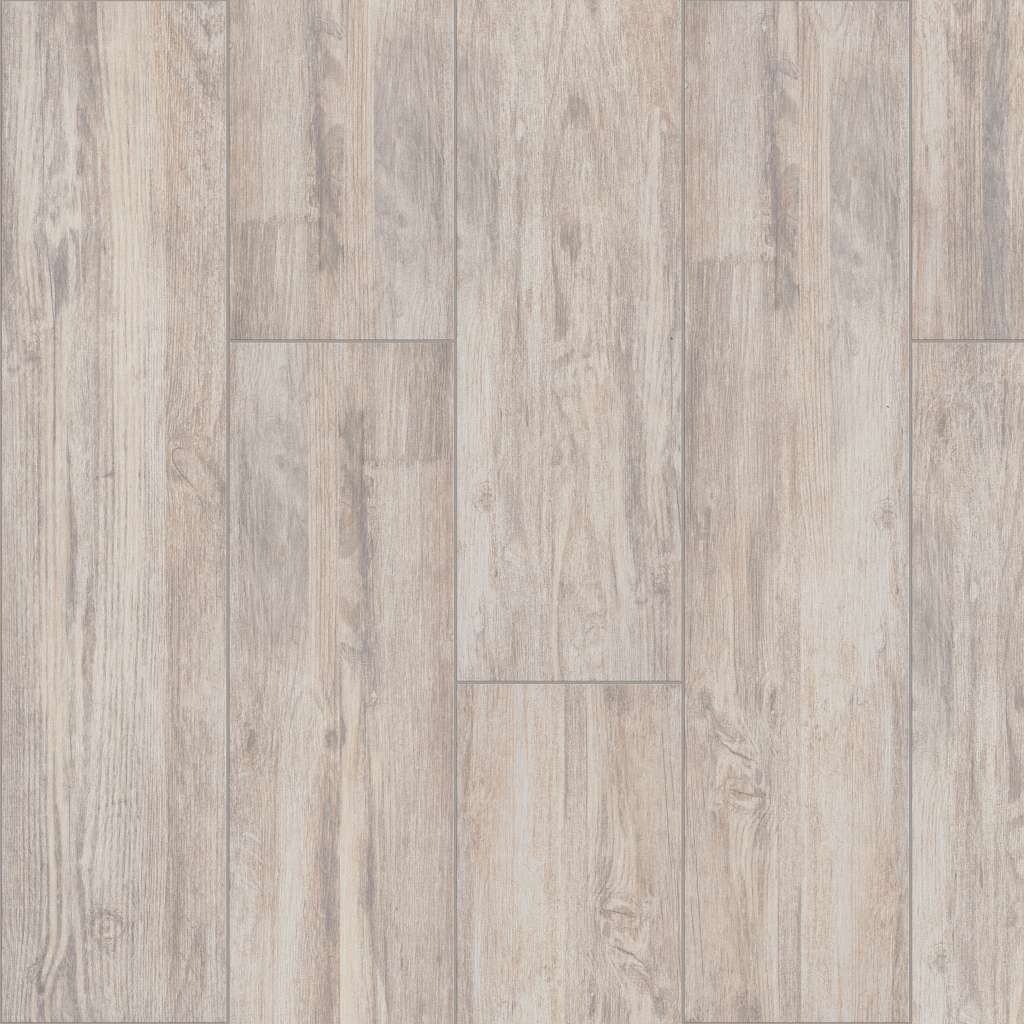 JUNCTION CITY 8X36 MILLED (SPECIAL ORDER) TILE 