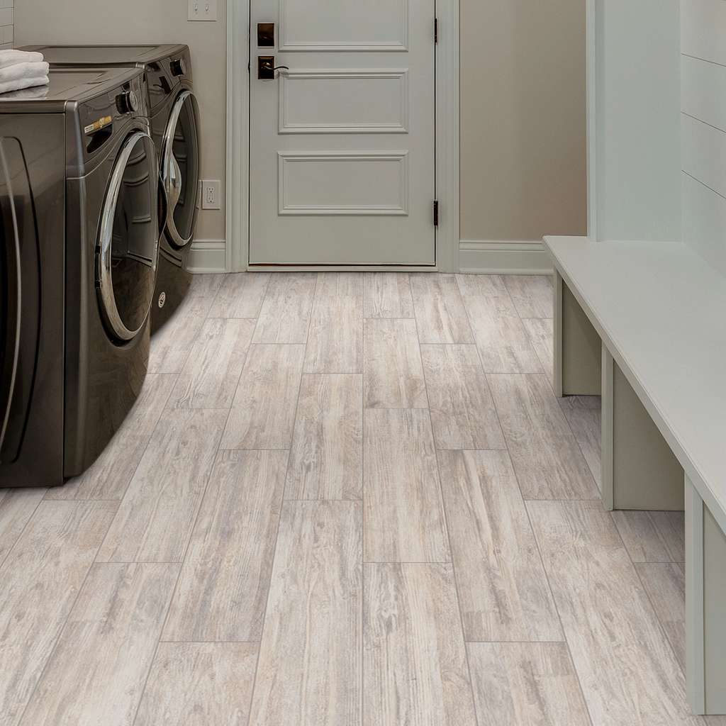 JUNCTION CITY 8X36 MILLED (SPECIAL ORDER) TILE 