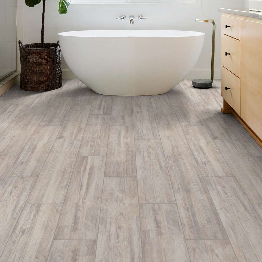 JUNCTION CITY 8X36 MILLED (SPECIAL ORDER) TILE 