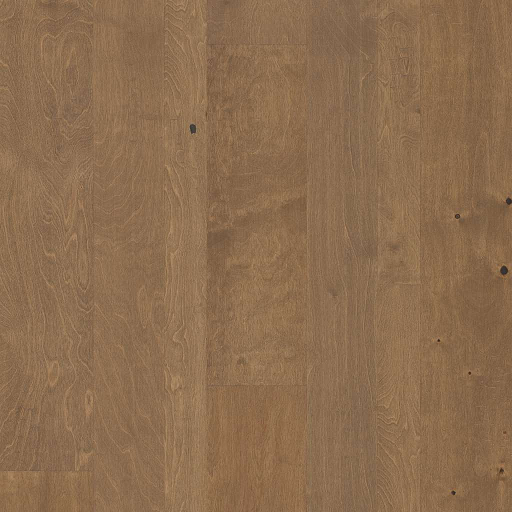 KEY WEST BIRCH 3 5 7 MULTIWIDTH CRESCENT BEACH SHAW INDUSTRIES INC. HARDWOOD 