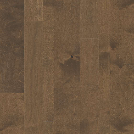 KEY WEST BIRCH 3 5 7 MULTIWIDTH OCEANSIDE SHAW INDUSTRIES INC. HARDWOOD 